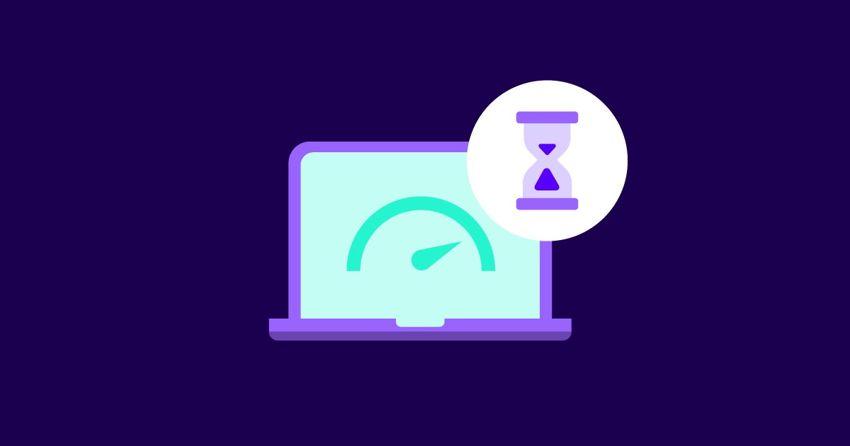 What's New - ColorPro Paints