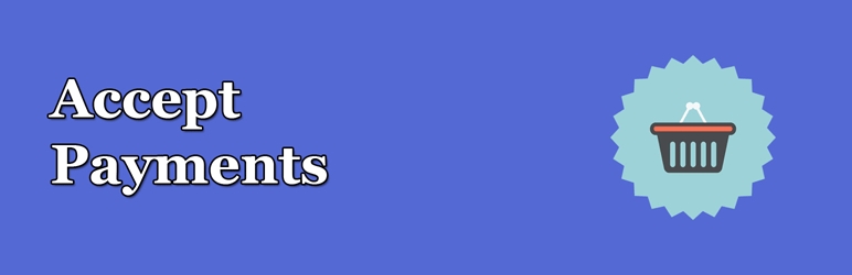 Payment Policy - ColorPro Paints